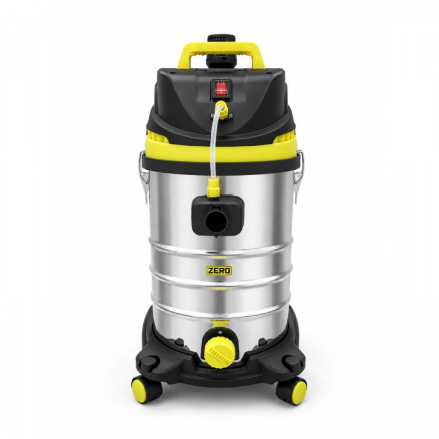 Химчистка TB228S-30L