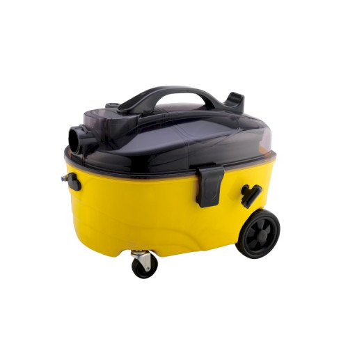 Химчистка ZN1101-20 L PLAST Химчистка ZN1101-20 L PLAST