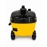 Химчистка ZN1101-20 L PLAST