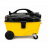 Химчистка ZN1101-20 L PLAST