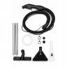 Химчистка ZN1101-20 L PLAST