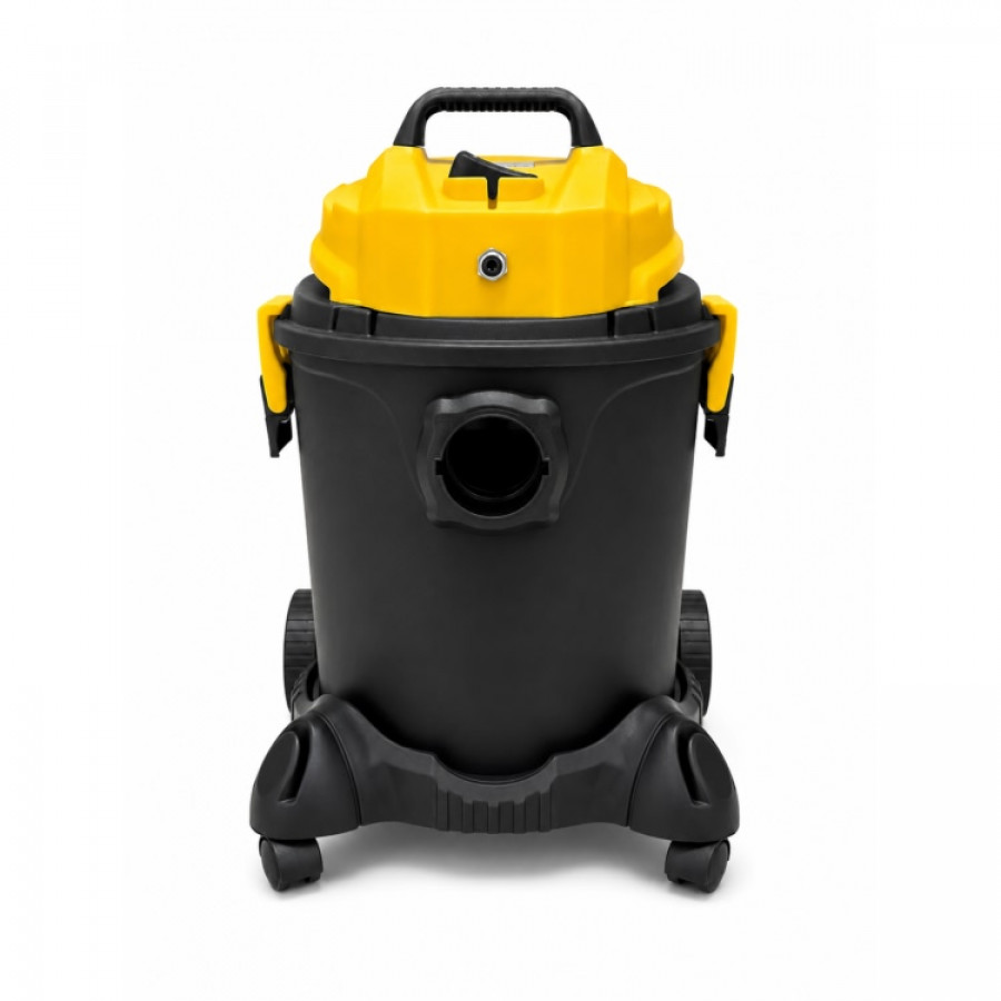 Химчистка ZN1905AC-20L PLAST