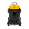 Химчистка ZN1905AC-20L PLAST