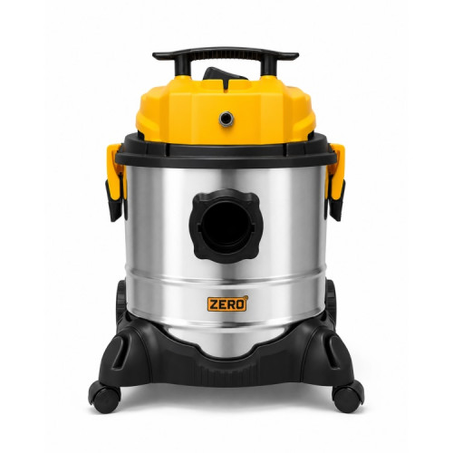 Химчистка ZN1905CC-20L INOX