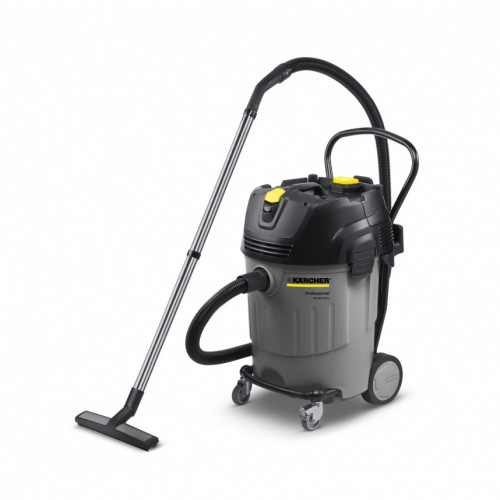 Karcher NT 65/2 Ap