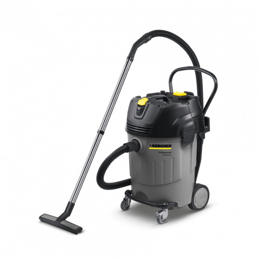 Karcher NT 65/2 Ap