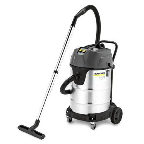 Karcher NT 70/2 Me Classic Edition Karcher NT 70/2 Me Classic Edition