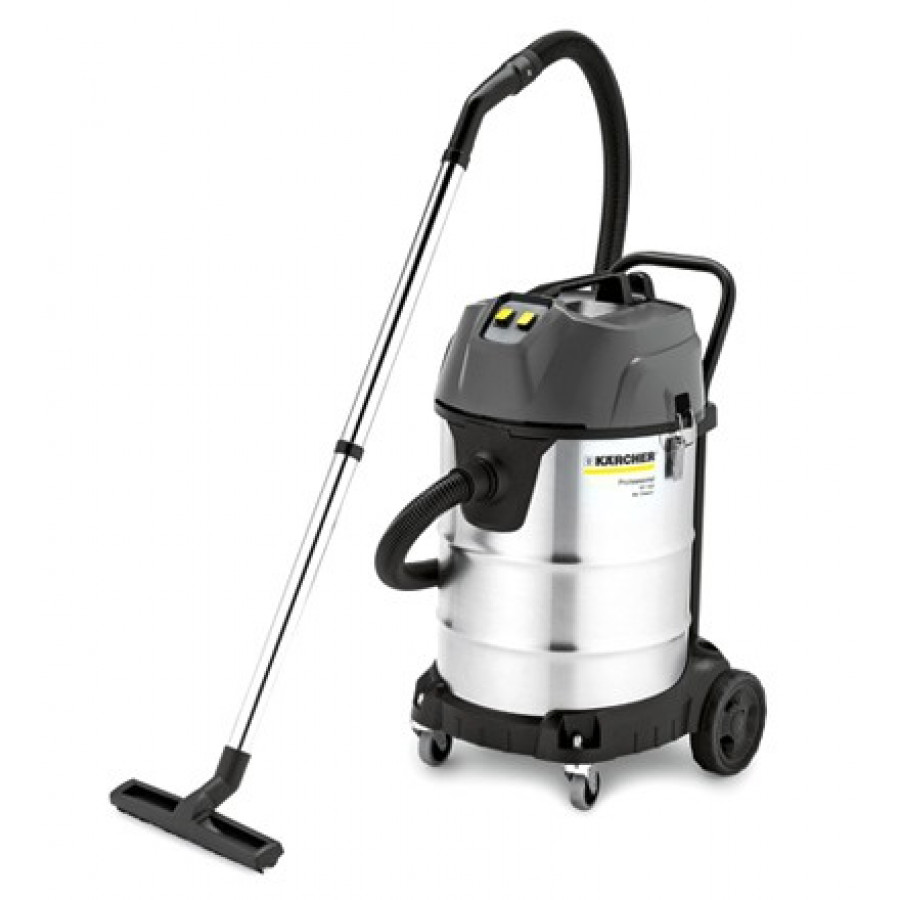 Karcher NT 70/2 Me Classic Edition