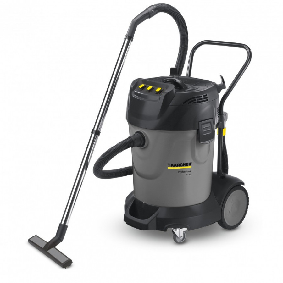 Karcher NT 70/3