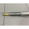 Консоль для автомойки прямая 2150мм