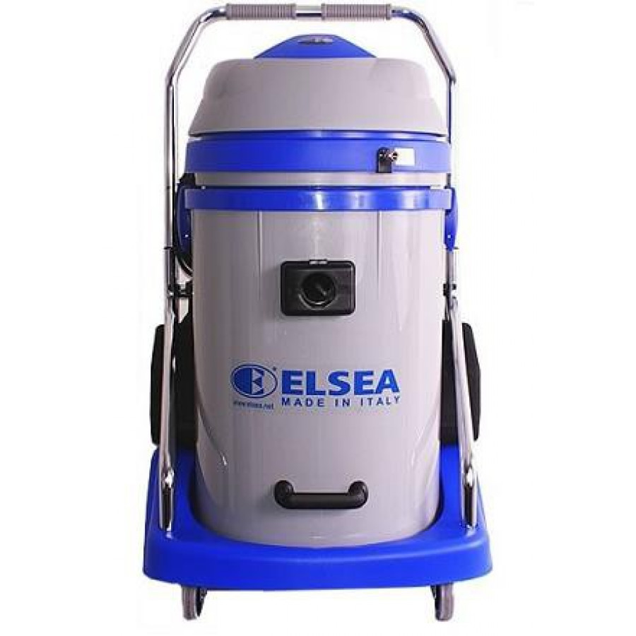 Моющий пылесос Elsea Estro EWPV330