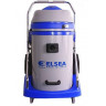 Моющий пылесос Elsea Estro EWPV330