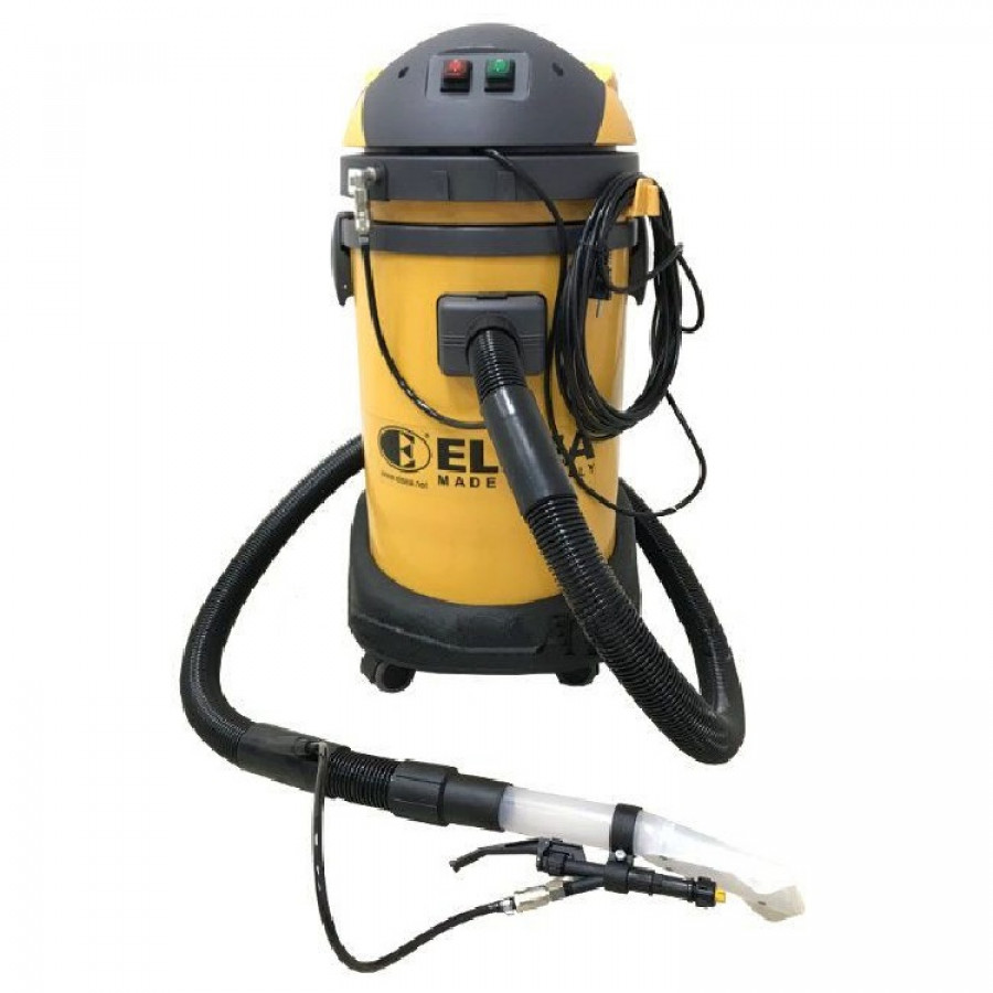 Моющий пылесос Elsea Estro WPV 125
