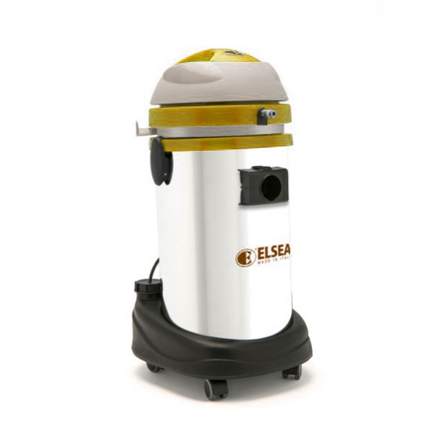Моющий пылесос Elsea Estro WPV 125