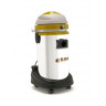 Моющий пылесос Elsea Estro WPV 125