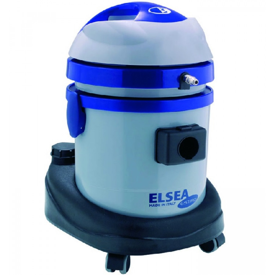 Моющий пылесос Elsea Estro WPV110