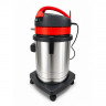 Моющий пылесос Soteco Tornado 300 Inox (полная комплектация)