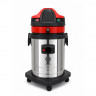 Моющий пылесос Soteco Tornado 300 Inox (полная комплектация)