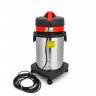 Моющий пылесос Soteco Tornado 300 Inox (полная комплектация)