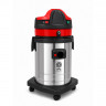 Моющий пылесос Soteco Tornado 300 Inox (стандартная комплектация)