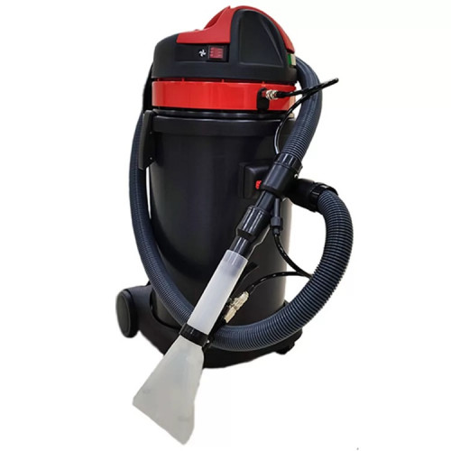 Моющий пылесос Soteco Tornado GAMMA 300 Моющий пылесос Soteco Tornado GAMMA 300