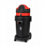 Моющий пылесос Soteco Tornado GAMMA 300