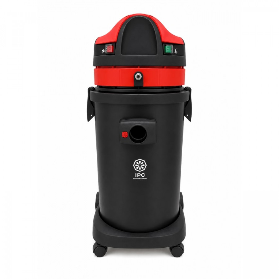 Моющий пылесос Soteco Tornado GAMMA 300