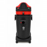 Моющий пылесос Soteco Tornado GAMMA 300