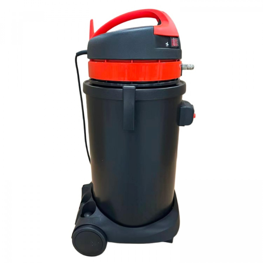 Моющий пылесос Soteco Tornado GAMMA 300