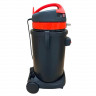 Моющий пылесос Soteco Tornado GAMMA 300