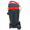 Моющий пылесос Soteco Tornado GAMMA 300