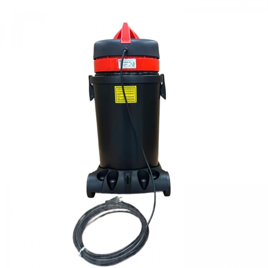 Моющий пылесос Soteco Tornado GAMMA 300