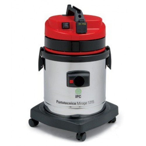 Portotecnica Mirage 1 W 1 26 S (Mirage 1215)