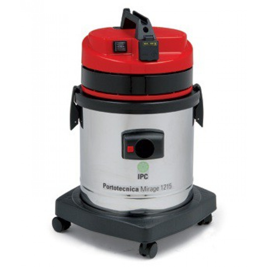 Portotecnica Mirage 1 W 1 26 S (Mirage 1215)