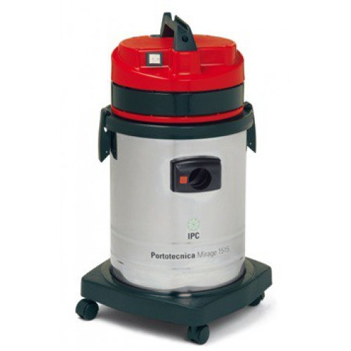 Portotecnica Mirage 1 W 1 32 S (Mirage 1515)