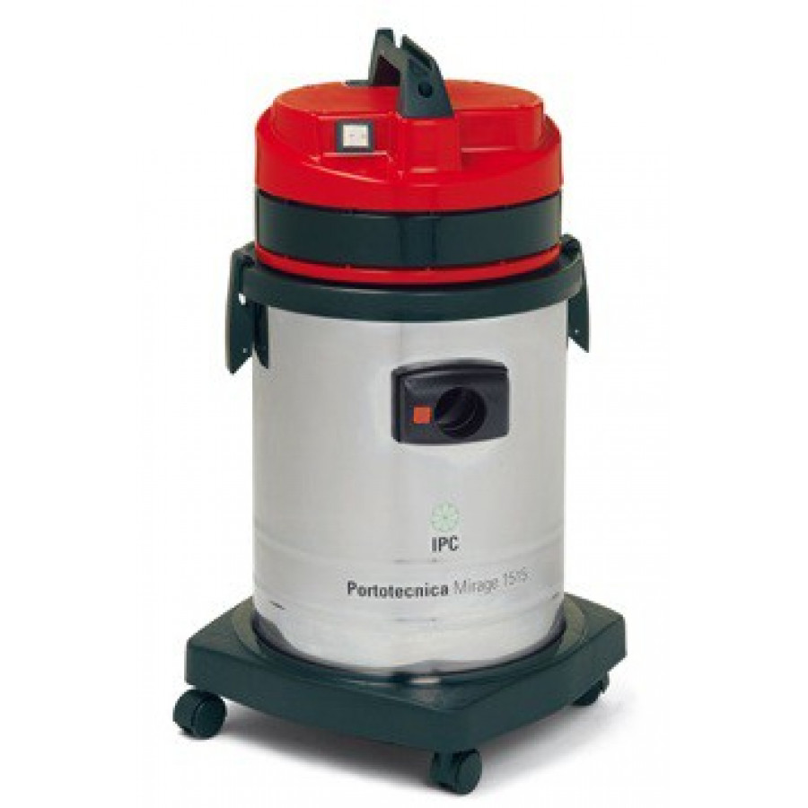 Portotecnica Mirage 1 W 1 32 S (Mirage 1515)