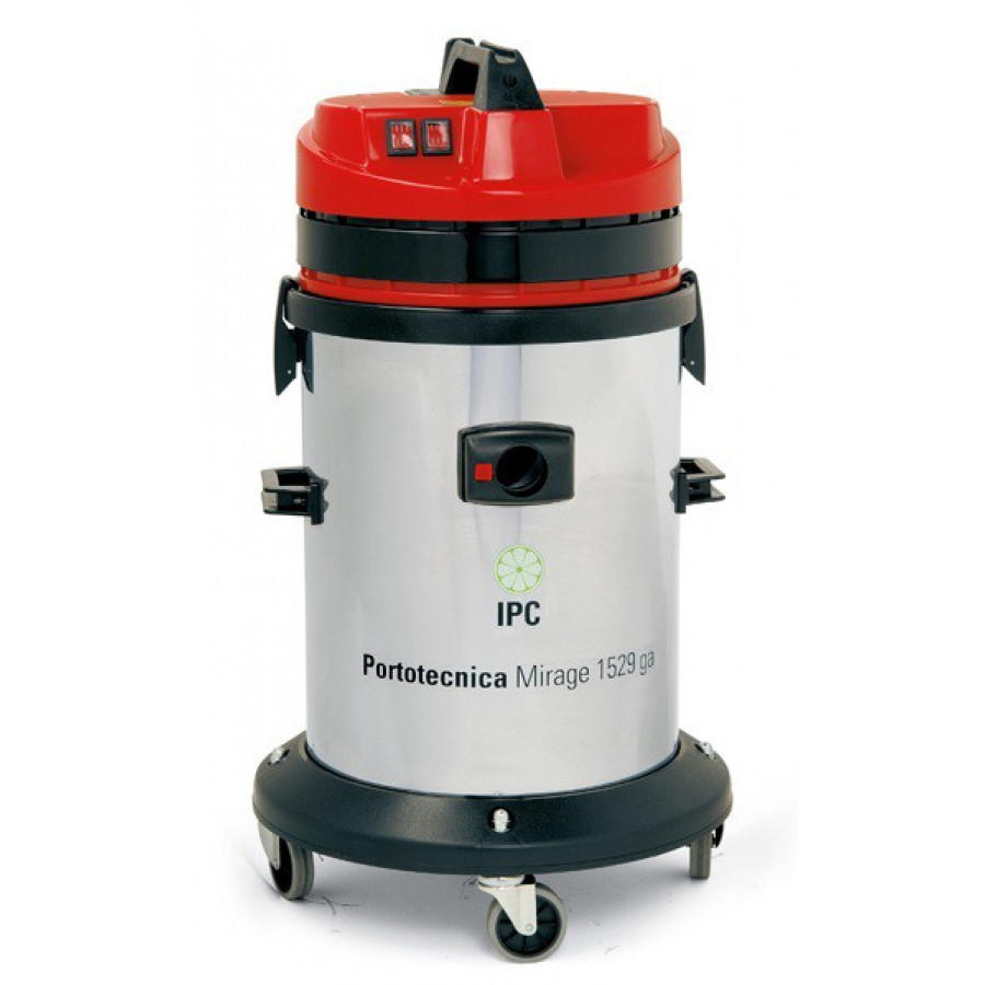 Portotecnica Mirage 1 W 2 61 S GA (Mirage 1529 GA)
