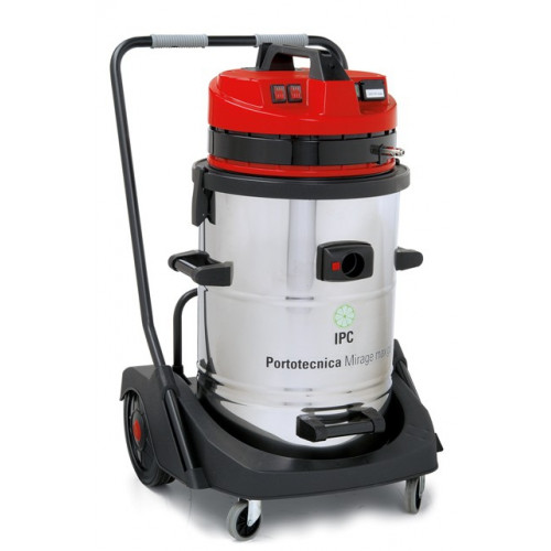 Portotecnica Mirage 1 W 2 76 S (Mirage 1629) Portotecnica Mirage 1 W 2 76 S (Mirage 1629)