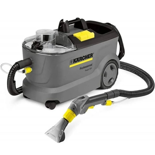 Пылесос Karcher Puzzi 10/1 Пылесос Karcher Puzzi 10/1