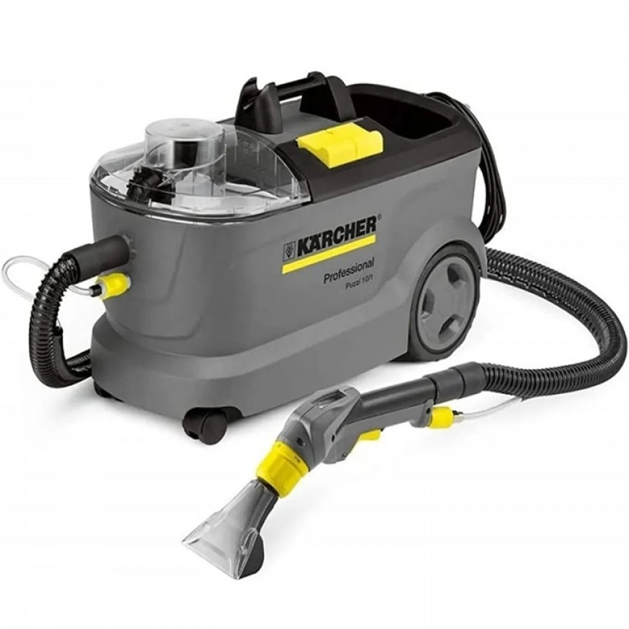 Пылесос Karcher Puzzi 10/1