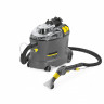 Пылесос Karcher Puzzi 10/1 Пылесос Karcher Puzzi 10/1