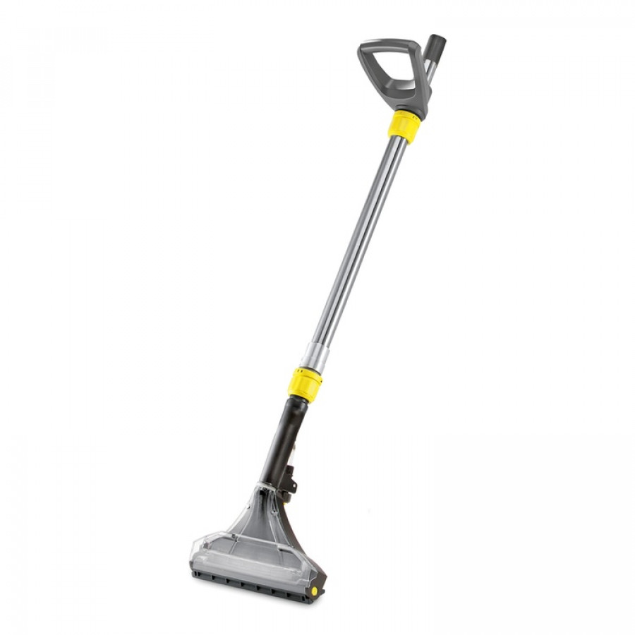 Пылесос Karcher Puzzi 8/1 C