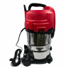 RLC168A-30L INOX (с розеткой)