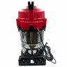 RLC168A-30L INOX (с розеткой)