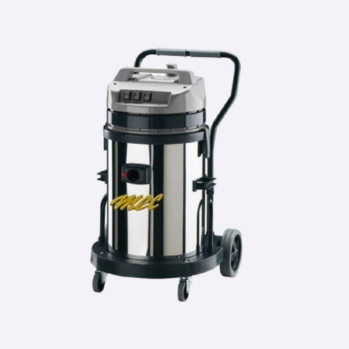 Soteco MEC WD 62/3 SG Soteco MEC WD 62/3 SG