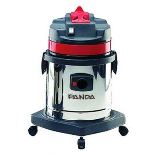 Soteco Panda 215 INOX Soteco Panda 215 INOX