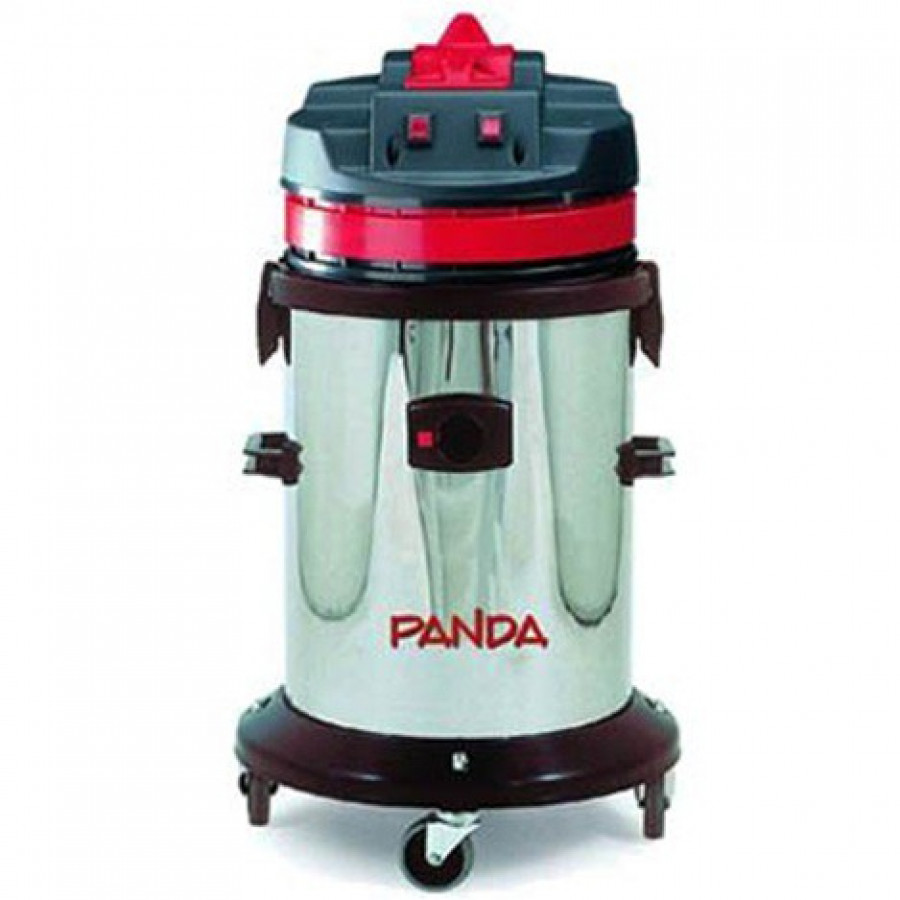 Soteco Panda 423 INOX