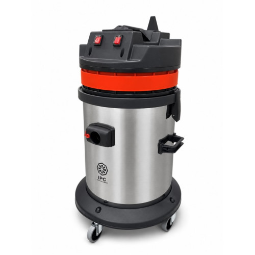 Soteco Panda 429 GA XP INOX