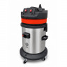 Soteco Panda 429 GA XP INOX