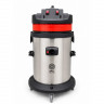 Soteco Panda 429 GA XP INOX